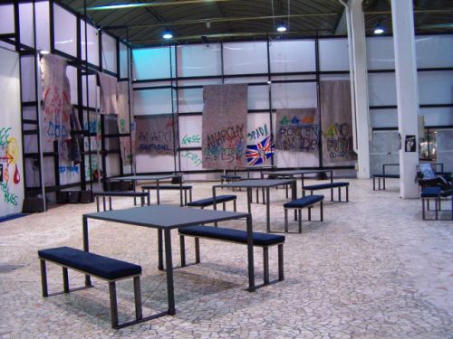 0511 (Custom).jpg_product_product_product_product